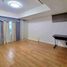 3 Bedroom Condo for sale at Verve Residences, Makati City