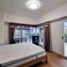 3 Bedroom Condo for sale at Verve Residences, Makati City