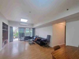 3 Bedroom Condo for sale at Verve Residences, Makati City