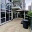3 Bedroom Condo for sale at Verve Residences, Makati City