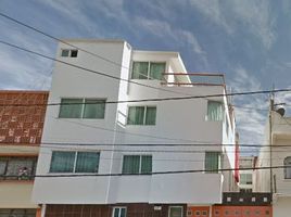 Appartement 2 chambre à vendre à Gustavo A Madero, Mexico City, Gustavo A Madero