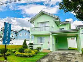 4 Bedroom Villa for sale in Central Luzon, Angeles City, Pampanga, Central Luzon