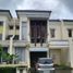 3 Bedroom House for sale in Basilea Convention Center, Legok, Legok