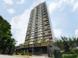 1 chambre Condominium à louer à , Cebu City