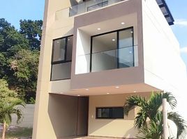 3 Habitación Villa en venta en Tolima, Ibague, Tolima