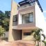 3 Bedroom Villa for sale in Ibague, Tolima, Ibague, Tolima