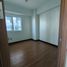 Appartement à vendre à Pasay City, Metro Manila, Pasay City