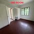 3 Schlafzimmer Haus zu verkaufen in Cebu City, Central Visayas, Cebu City, Cebu, Central Visayas