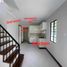 3 Schlafzimmer Haus zu verkaufen in Cebu City, Central Visayas, Cebu City, Cebu, Central Visayas