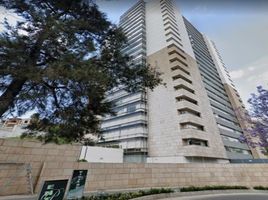 Appartement 3 chambre à vendre à Naucalpan De Juarez, Mexico, Naucalpan De Juarez