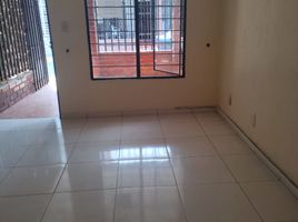 3 Habitación Casa en venta en Palmira, Valle Del Cauca, Palmira