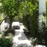 2 Bedroom Apartment for sale in Isla Mujeres, Quintana Roo, Isla Mujeres