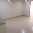 2 Bedroom Apartment for sale in Isla Mujeres, Quintana Roo, Isla Mujeres