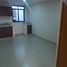 2 Bedroom Apartment for sale in Isla Mujeres, Quintana Roo, Isla Mujeres