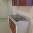 2 Bedroom Apartment for sale in Isla Mujeres, Quintana Roo, Isla Mujeres