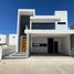 4 Bedroom Villa for sale in Mazatlan, Sinaloa, Mazatlan