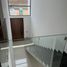 4 Habitación Villa en venta en Mazatlan, Sinaloa, Mazatlan, Sinaloa