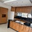 4 Habitación Villa en venta en Mazatlan, Sinaloa, Mazatlan, Sinaloa