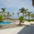 3 Bedroom Apartment for rent in Acapulco Guerrero, Acapulco, Guerrero