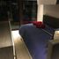 3 Bedroom Apartment for rent in Acapulco Guerrero, Acapulco, Guerrero