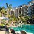 3 Bedroom Apartment for rent in Acapulco Guerrero, Acapulco, Guerrero
