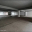 109 m2 Office for rent in Mexique, Azcapotzalco, Mexico City, Mexique