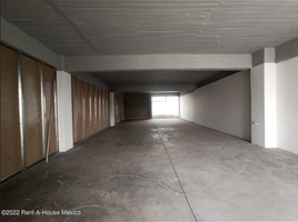 109 m2 Office for rent in Mexique, Azcapotzalco, Mexico City, Mexique