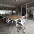 109 m2 Office for rent in Mexique, Azcapotzalco, Mexico City, Mexique