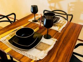 1 Schlafzimmer Appartement zu verkaufen in Cozumel, Quintana Roo, Cozumel