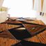 1 Schlafzimmer Appartement zu verkaufen in Cozumel, Quintana Roo, Cozumel