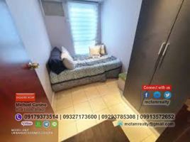 2 Schlafzimmer Wohnung zu verkaufen in Manila, Metro Manila, Tondo I / II