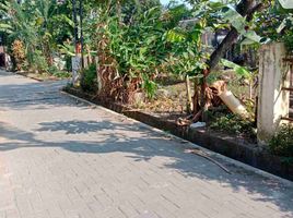  Land for sale in Gamping, Sleman, Gamping