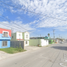 4 Schlafzimmer Haus zu verkaufen in Monclova, Coahuila, Monclova
