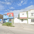 4 Schlafzimmer Haus zu verkaufen in Monclova, Coahuila, Monclova