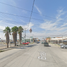 4 Schlafzimmer Haus zu verkaufen in Monclova, Coahuila, Monclova