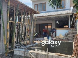 2 Kamar Vila for rent in Kuta, Badung, Kuta