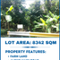  Land for sale in Mataasnakahoy, Batangas, Mataasnakahoy