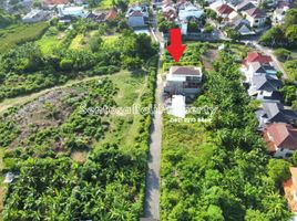  Land for sale in Badung, Bali, Kuta, Badung