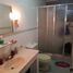 4 Habitación Villa en venta en Pasig City, Metro Manila, Pasig City, Eastern District, Metro Manila