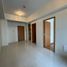 1 Bedroom Apartment for sale at Times Square West, Taguig City, Southern District, Metro Manila