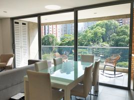Appartement 3 chambre à louer à Medellin, Antioquia, Medellin, Antioquia, Colombie