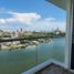 3 Bedroom Apartment for sale in Cartagena, Bolivar, Cartagena