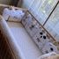 2 Schlafzimmer Villa zu verkaufen in Temixco, Morelos, Temixco