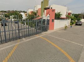2 Schlafzimmer Villa zu verkaufen in Temixco, Morelos, Temixco