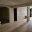 3 Schlafzimmer Haus zu verkaufen in Morelia, Michoacan, Morelia, Michoacan