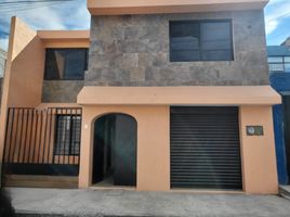 3 Schlafzimmer Haus zu verkaufen in Morelia, Michoacan, Morelia, Michoacan