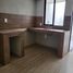 3 Schlafzimmer Haus zu verkaufen in Morelia, Michoacan, Morelia, Michoacan