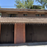 4 Schlafzimmer Haus zu verkaufen in Saltillo, Coahuila, Saltillo