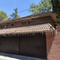 4 Schlafzimmer Haus zu verkaufen in Saltillo, Coahuila, Saltillo