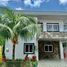4 Bedroom House for rent in Angeles City, Central Luzon, Angeles City, Pampanga